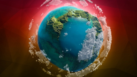 Weltraum, Raumfahrt, Nasa, Weltall, Energie, Umwelt, Erde, Planet, Umweltschutz, Klimaschutz, Klima, Klimawandel, �kostrom, Wetter, Welt, Globus, Erderw�rmung, Ozean, Klimapolitik, Klimaerw�rmung, Umweltfreundlich, Erw�rmung, Climate, Wald, Wolken, Earth, Regenwald, Pflanze, Urwald, wind, Weltklimagipfel, Planet Erde, Nordpol, Plan B, Klimaziel, Blauer Planet