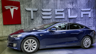 Logo, Auto, Elektroautos, tesla, Elektroauto, E-Auto, Tesla Motors, Model 3, Tesla Model 3, Tesla Model S