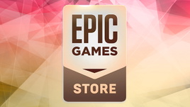 Epic Games, Epic Games Store, Epic, Epic Store, Games Store