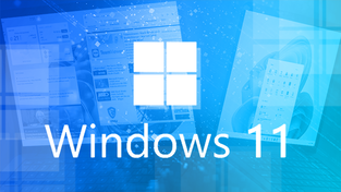 Windows 11, Microsoft Windows 11, Windows 11 Logo, Windows 10 Nachfolger, Windows 11 Hintergrundbilder, Windows 11 Background