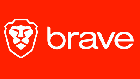 Logo, Browser, Suchmaschine, Webbrowser, Brave, Brave Search