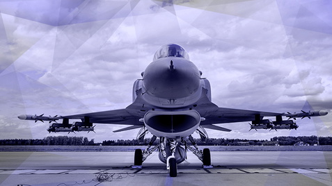 Flugzeug, Milit�r, Krieg, Kampfjet, Bundeswehr, Armee, US Army, Soldaten, Milit�rflugzeug, Jet, Us Armee, Soldat, War, Fighter