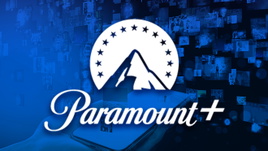 paramount+, Paramount, Paramount Pictures, paramountplus, Paramount Plus