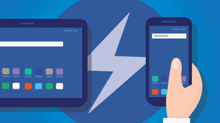 AMP, Google AMP, Accelerated Mobile Pages
