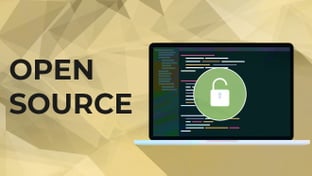 Open Source, Sourcecode, Opensource, Source Code, Open Source Software, Quelloffen, Quelltext
