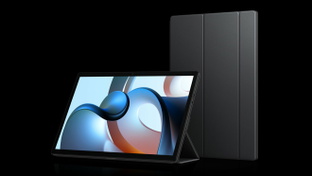 Tablet, Windows 11, Laptop, Surface, Arm, Xiaomi, Octacore, Snapdragon, 2-in-1, Stylus, Convertible, Stift, Detachable, Book S, Qualcomm Snapdragon 8cx Gen2, Xiaomi Smart Pen