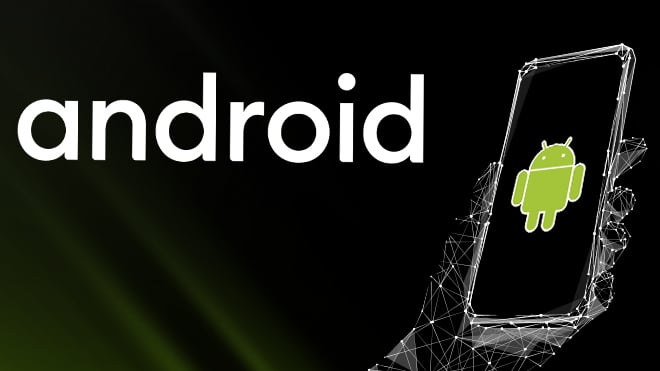 Android 15: Öffentliche Beta steht zum Download zur Verfügung