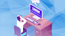 Hacker, Fehler, Bug, Problem, Ausfall, St�rung, Bugs, Fehlerbehebung, Bugfix, Absturz, Hacker Angriffe, Crash, Unfall, Schreibtisch, Error, kaputt, Bugs bugs bugs, Offline, Update Fehler, Fehlercode, User, Windows 11 Fehler, Windows 11 Bugs Bugs Bugs, Anwender, 404, Benutzer