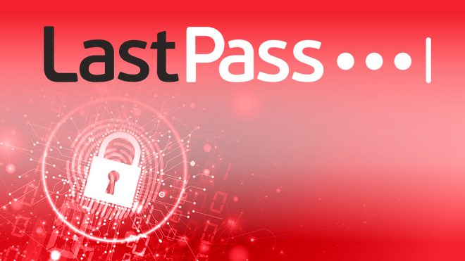 Passwortverwaltung, passwortmanager, Password Manager, lastpass, Passwort Manager, Last Pass