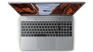 Pc, Notebook, Laptop, Computer, Quadcore, Medion, Aldi, Discounter, Supermarkt, Aldi S�d, Aldi-PC, Akoya, Aldi Notebook, Intel Core i7-1165G7, E15412, Medion Akoya E15412