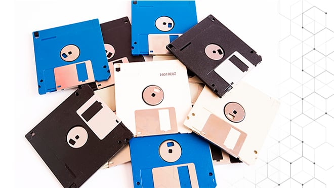 Daten, Speicher, Speichermedien, Speicherkarte, Diskette, Floppy, Disketten, 3.5-Zoll