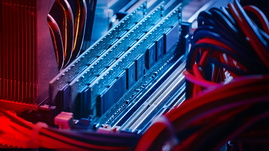 Pc, Speicher, Zubeh�r, Ram, Peripherie, Adapter, DDR5, Ddr4, PC Zubeh�r, Ddr3, slot, Slots, Ddr2, DIMM, SODIMM