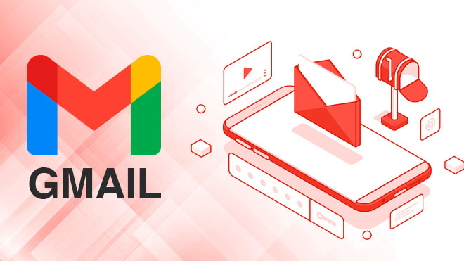 Gmail Archivierte Mails finden, löschen und wiederherstellen FAQ