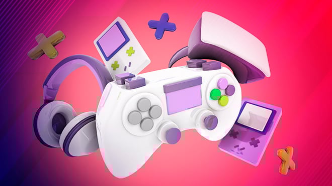 Gaming, cloud-gaming, Spiele-Streaming, Cloud Gaming, Virtualisierung, Spiele Streaming, Online Gaming, Online-Gaming, Cloudgaming, SpieleStreaming, Cloud-Technologie, Gaming-as-a-Service, Remote-Gaming, Gaming-Infrastruktur, Cloud Technologie, Gaming as a Service