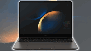 Notebook, Laptop, Nvidia Geforce, RTX, Intel Core i7, Nvidia RTX, Intel Core i9, Samsung Galaxy Book 3 Ultra, Samsung Galaxy Book3 Ultra