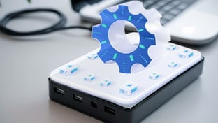 Speicher, Daten, Ssd, Solid State Drive, Usb, Speichermedien, Datentr�ger, datenspeicher, solid state disk, Externe Festplatte