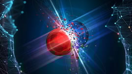 Forschung, Wissenschaft, Forschungsprojekt, Physik, Science, Atom, Quantenphysik, Fusion, Kernfusion, Stromerzeugung, Forschen, CERN, Tokamak, Teilchenbeschleuniger, Fusionsreaktor, ITER, Atome, Fusionskraftwerk, Lhc, Large Hadron Collider