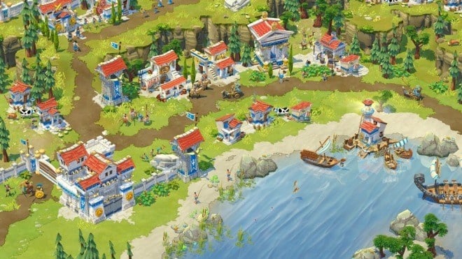 Age Of Empires Online Spielen Kostenlos Age Of Empires Online Spielen Kostenlos