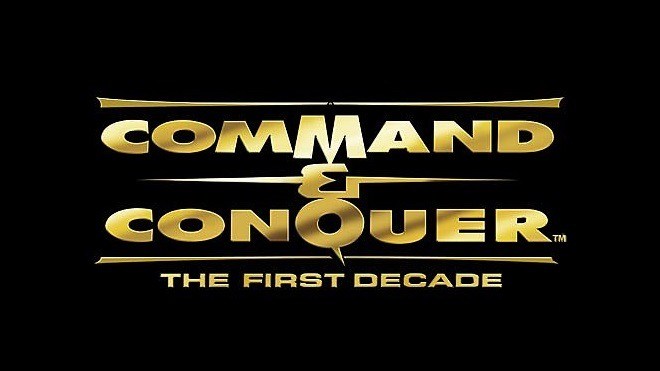 Command & Conquer: EA bringt Ultimate Collection - WinFuture.de