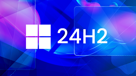 Microsoft, Betriebssystem, Update, Windows 11, Aktualisierung, Patch, Updates, Upgrade, Features, Windows 11 24H2, Windows 11 Update, Softwareaktualisierung, Windows 11 Updates, Windows 11 2024 Update, Windows 11 Version 24H2