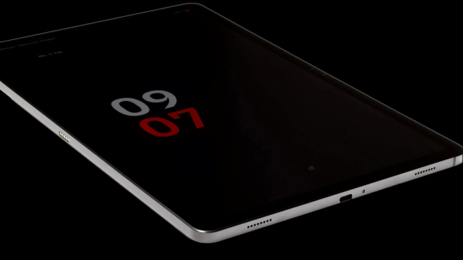 Tablet, Linux, Open Source, Ubuntu Touch, Volla, Volla Tablet