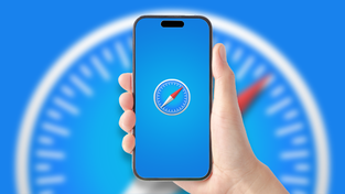 Safari, Apple Safari, Safari Browser
