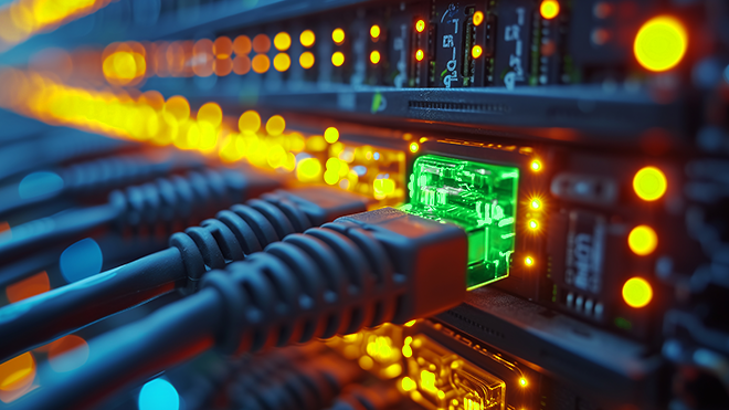 D-Link: Ältere Router haben Lücke - Patch gibt es nicht, bitte wegwerfen