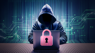 Hacker, Malware, Privatsph�re, �berwachung, Kriminalit�t, Schadsoftware, Datendiebstahl, Hackerangriff, Internetkriminalit�t, Hacker Angriff, Spyware, Datenklau, Stalker, Stalking, Cyberstalking