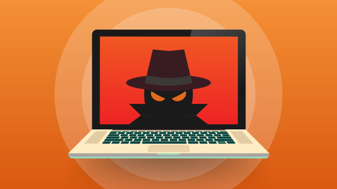 Achtung! Browser-Add-on stiehlt sensible KI-Chats