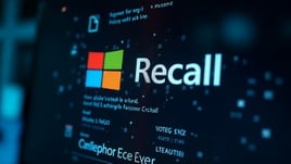 Windows 11 24H2, Timeline, Recall, Windows Recall, Zeitstrahl, Windows 11 Recall, Microsoft Recall