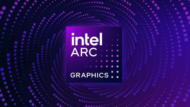 Gpu, Grafikkarte, Grafikchip, Limited Edition, Intel Arc, Battlemage, Intel Arc B580, Alchemist