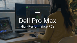 Pc, Notebook, Laptop, Computer, Dell, Desktop-PC, Name, Namensschema, Dell Pro, Dell Pro Max