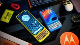 Blackberry, Case, H�lle, Clicks