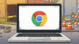 Apple, Google, Logo, Browser, Chrome, Webbrowser, Google Chrome, Macbook, Macos, Chrome Browser, Chrome Logo, Google Chrome Browser