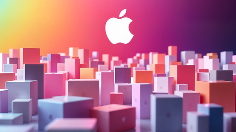 Smartphone, Apple, Iphone, Verkaufszahlen, Rekord, Meilenstein, Iphones, iPhone-Verk�ufe