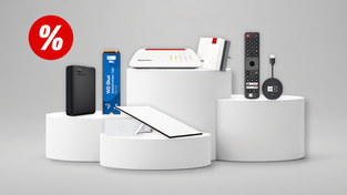 Schn�ppchen, Rabattaktion, Deals, Media Markt, Angebote, Saturn, prospekt, shopping, Mediamarkt, MediaSaturn, Speicherwoche, Sales, Netzwerkwoche