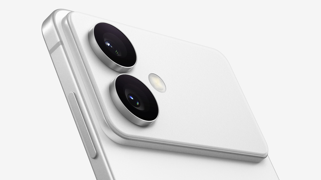 Smartphone, Leak, Design, Render, CAD, Samsung Galaxy S26, Samsung Galaxy S26 Edge
