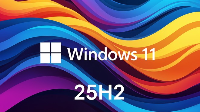 Windows 11 bekommt am 9. Dezember 2025  16 neue Funktionen durch das Dezember-Update