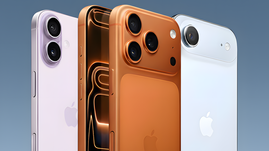 Smartphone, Apple, Iphone, Smartphones, Apple iPhone, iPhone 17, iPhone 17 Pro, iPhone Air