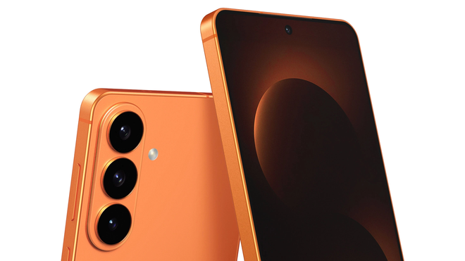 Samsung Galaxy S26 เตรียมอัปเกรดใหญ่รองรับ Qi2 เต็มรูปแบบ 2 samsung-galaxy-s26-qi2-support