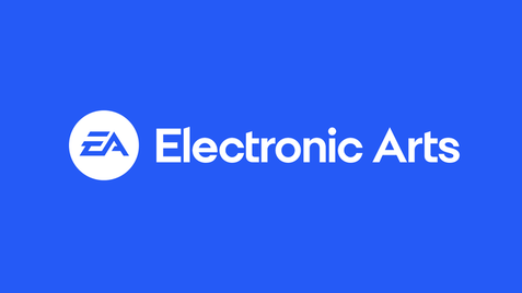 Gaming, Spiele, Electronic Arts, Ea, Videospiele, Publisher
