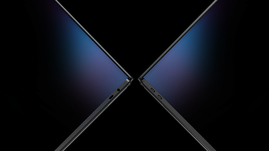 Notebook, Laptop, Dell XPS 14, Dell XPS 16