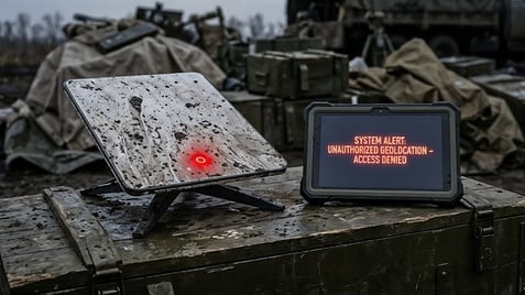 Netzwerk, Kommunikation, Russland, Spacex, Satellit, Milit�r, Ukraine, Krieg, Starlink, Krise, Ukraine-Krieg, Ukraine-Konflikt, Konflikt