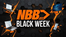 Schn�ppchen, Rabattaktion, Deals, sale, Angebote, Sonderangebote, shopping, Rabatt, Deal, Sparen, Black Week, NBB, Notebooksbilliger, nbb.com, ADW, Angebote der Woche, BW, nbb bw, Notebooksbilliger.de