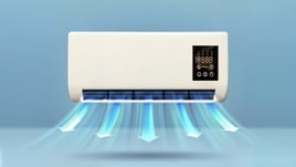 K�hlung, Temperatur, Klimaanlage, Hitzewelle, K�hltechnologie, Abk�hlung