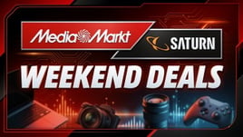 Schn�ppchen, Rabattaktion, Deals, sale, Media Markt, Angebote, Saturn, Sonderangebote, prospekt, Angebot, shopping, Rabatt, Mediamarkt, Deal, Weekend Deals, Wochenendknaller, Weekend-Deals