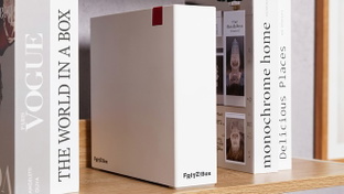 Hardware, Avm, Wlan, Router, Telefonie, Dsl, Mesh, Modem, Festnetz, Fritz!box, Heimnetz, Netzwerkger�t, FRITZ!Box DSL/Fiber 7-90