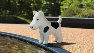 Apple, iOS 27, Easter Egg, MacOS 27, Clarus, Dogcow