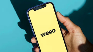 shopping, Geld, Finanzen, Bezahlen, Bezahldienst, Zahlungsmittel, �berweisung, Wero, EPI, European Payment Initiative