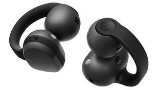 Samsung, Kopfh�rer, Bluetooth, kabellos, Earbuds, In-Ear-Kopfh�rer, Truly Wireless, Galaxy Buds, Samsung Galaxy Buds On